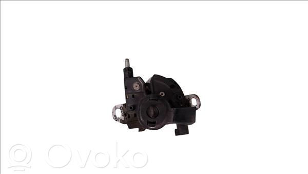 Spyna variklio dangčio   3M5116700AB