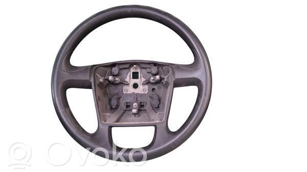 Volante