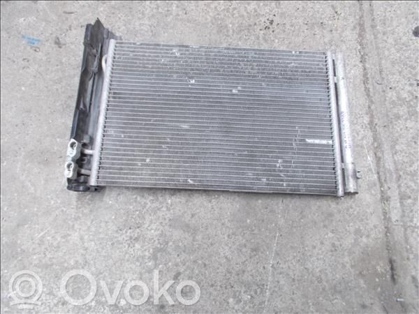 Klimakühler   11074810