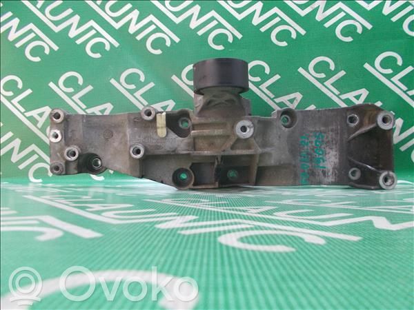 Generator/alternator bracket   6C1Q10K019AC
