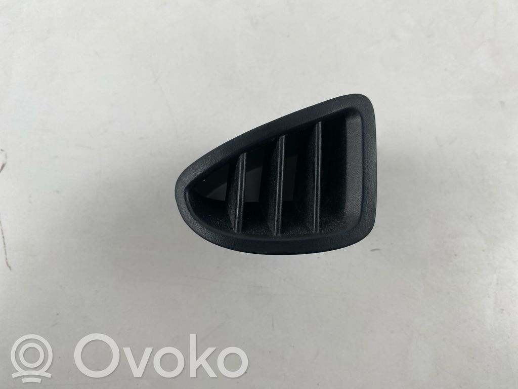 Ford Galaxy Otros repuestos del interior 