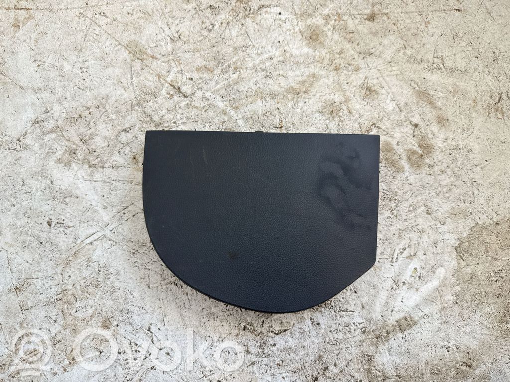 Muu sisätilojen osa   5J0857504,P0116096,T002840502