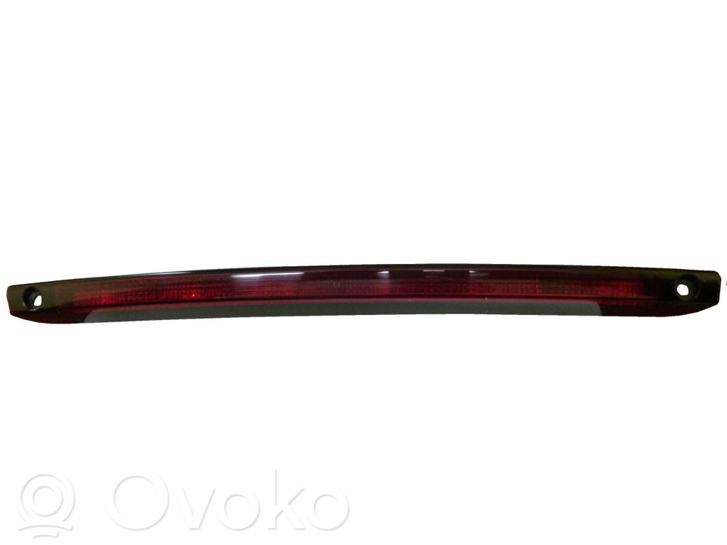 Smart ForTwo III C453 Third/center stoplight 