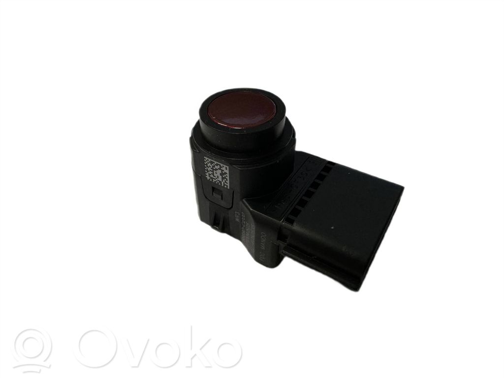 Parksensor PDC   96890C1200
