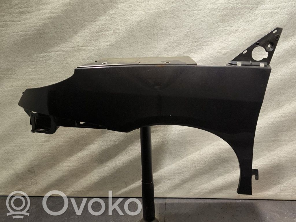 Крыло   7840L3