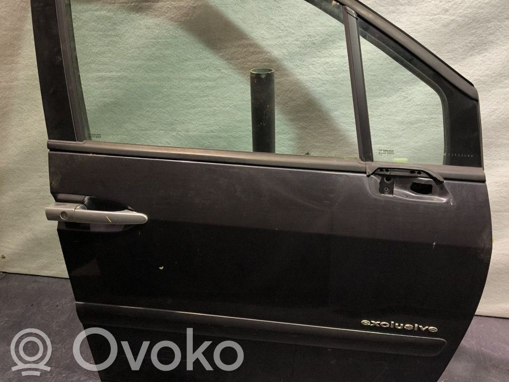 Durvis   9004X4