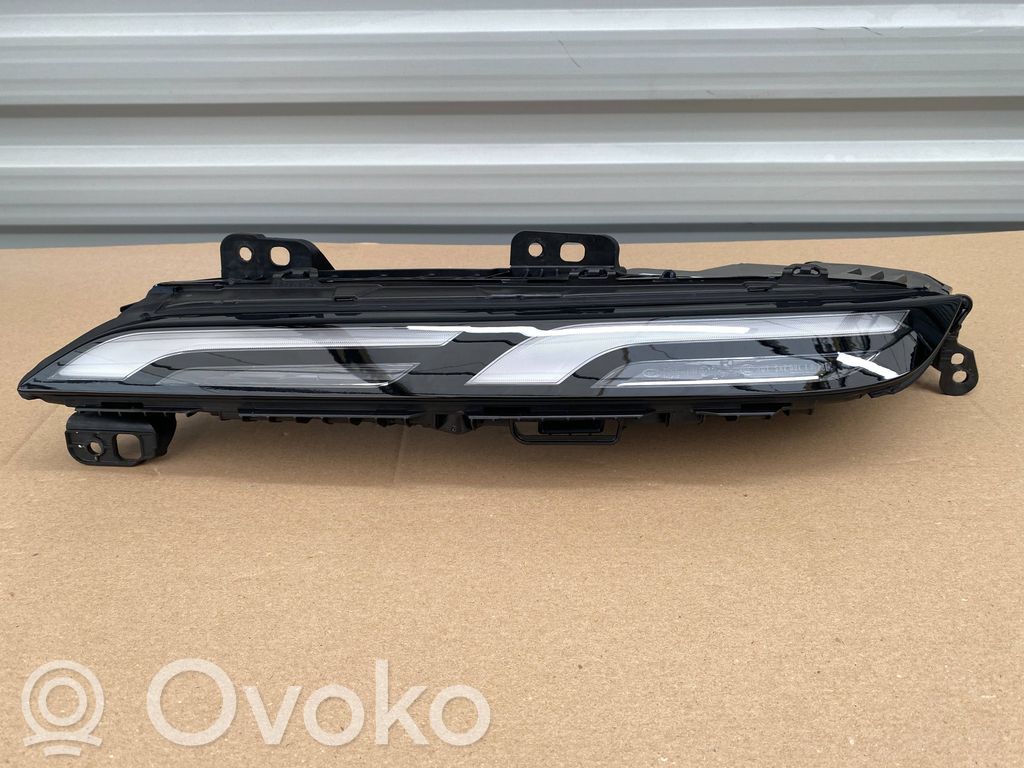 Headlight/headlamp   9450079