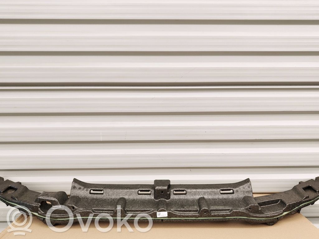 BMW M8 F91 F92 G14 G15 Absorber zderzaka przedniego 