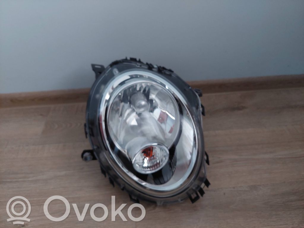 Scheinwerfer   16270403