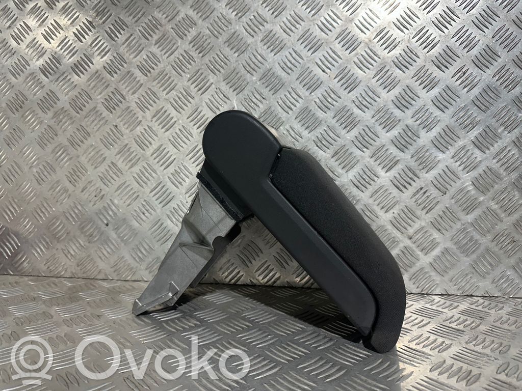 Opel Signum Bracciolo 