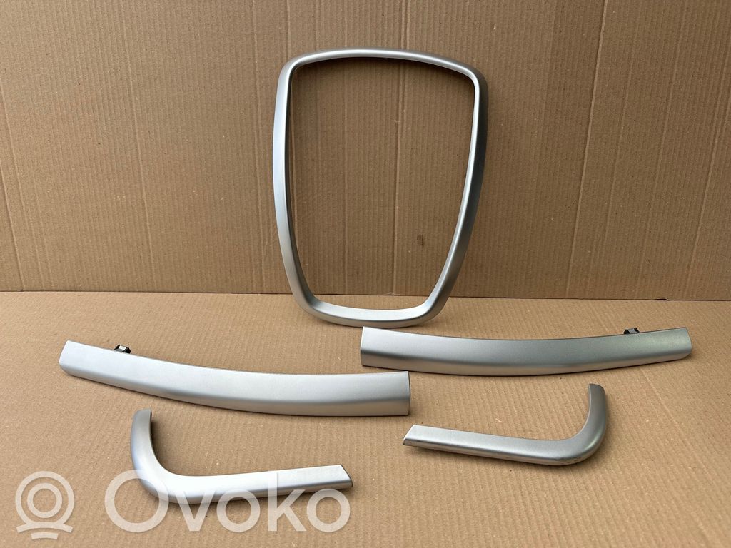 Panel trim   9652089677