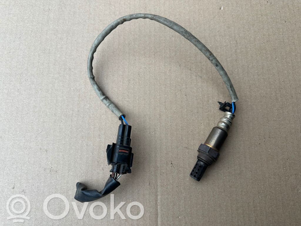 Suzuki SX4 Lambda probe sensor 