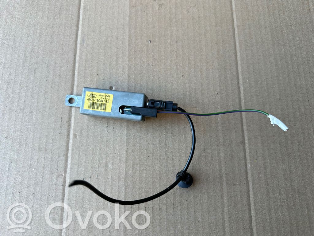 Antenas pastiprinātājs   AM2T18C847EA,AM2T18C847EA