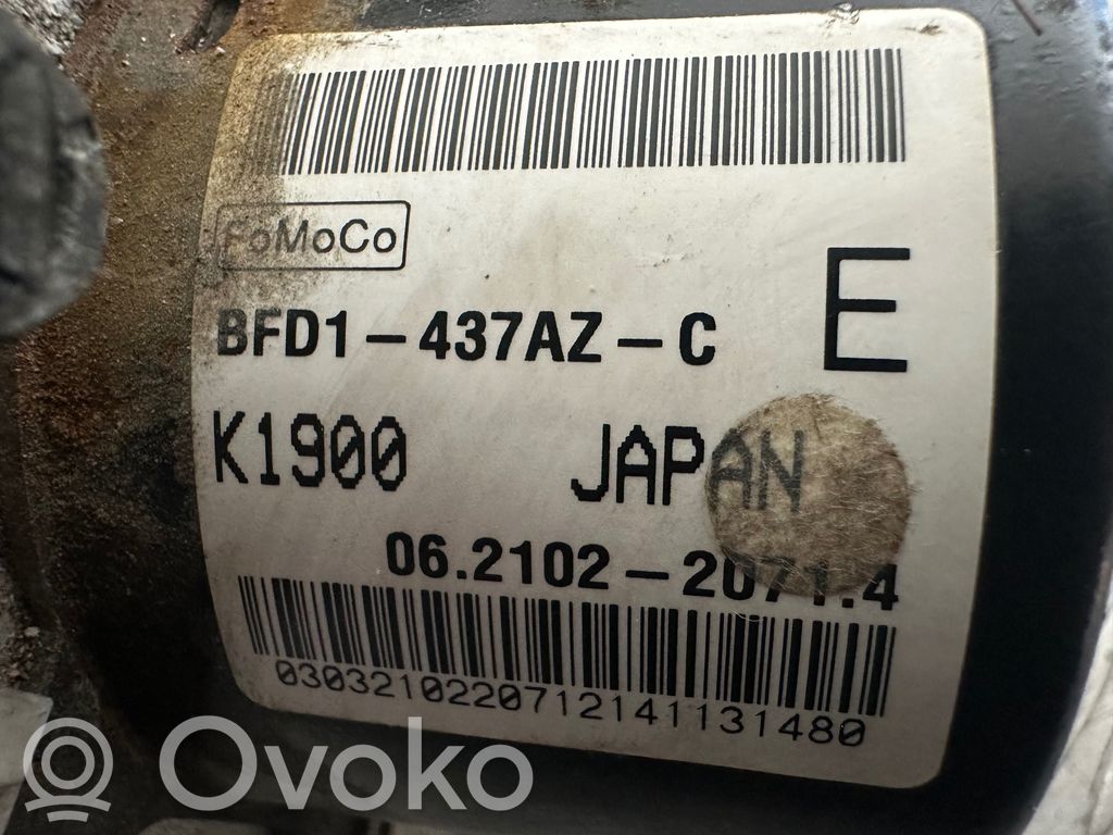 ABS Blokas   BFD1437AZC,06210220714,28561219063