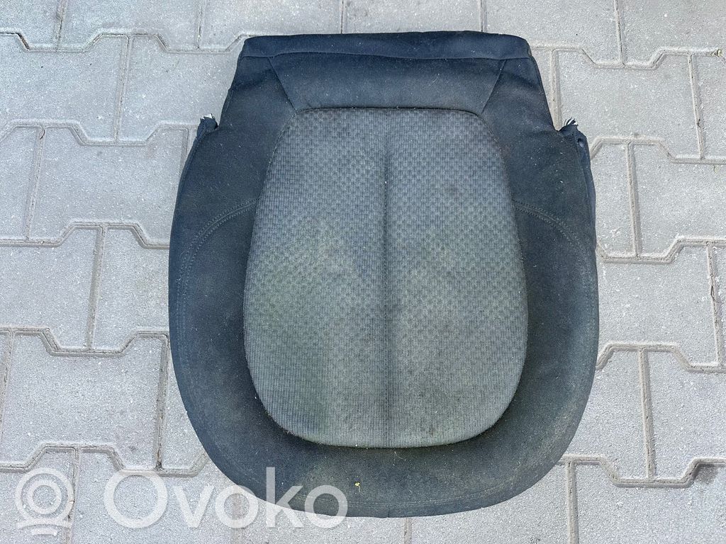 Sedynės apdaila