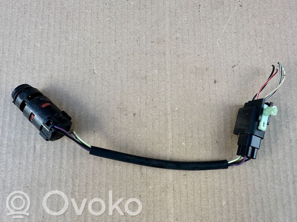 Innentemperatursensor   1X4H19C734AA,1X4H19C734AA