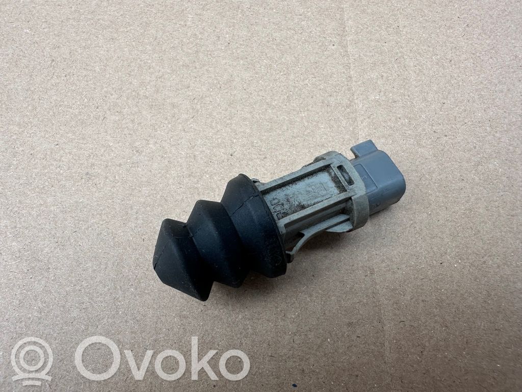 Sensor interruptor de la alarma del capó   1X4314018BA,1X4314018BA