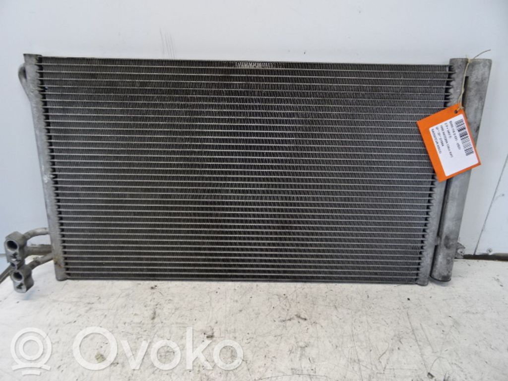 Klimakühler   696874302,696874302,696874302