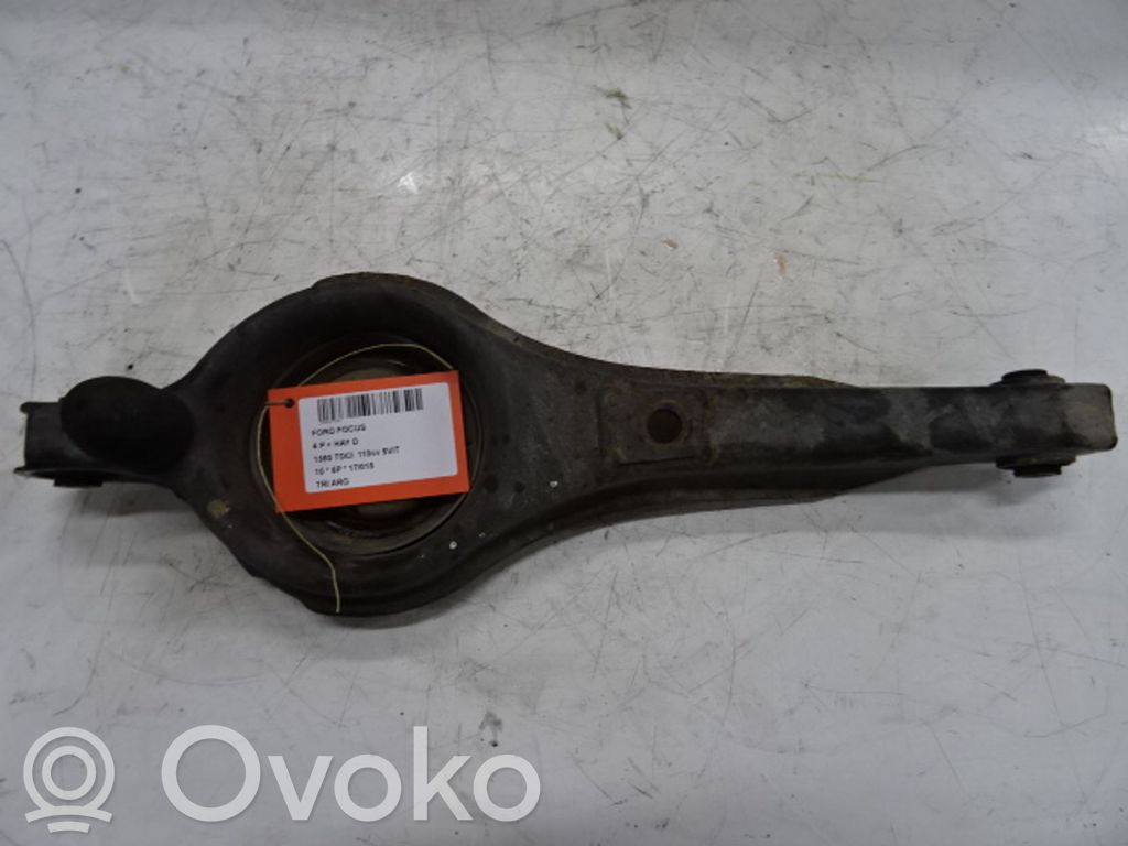 Svira   4M515K652AD,4M515K652AD,4M515K652AD