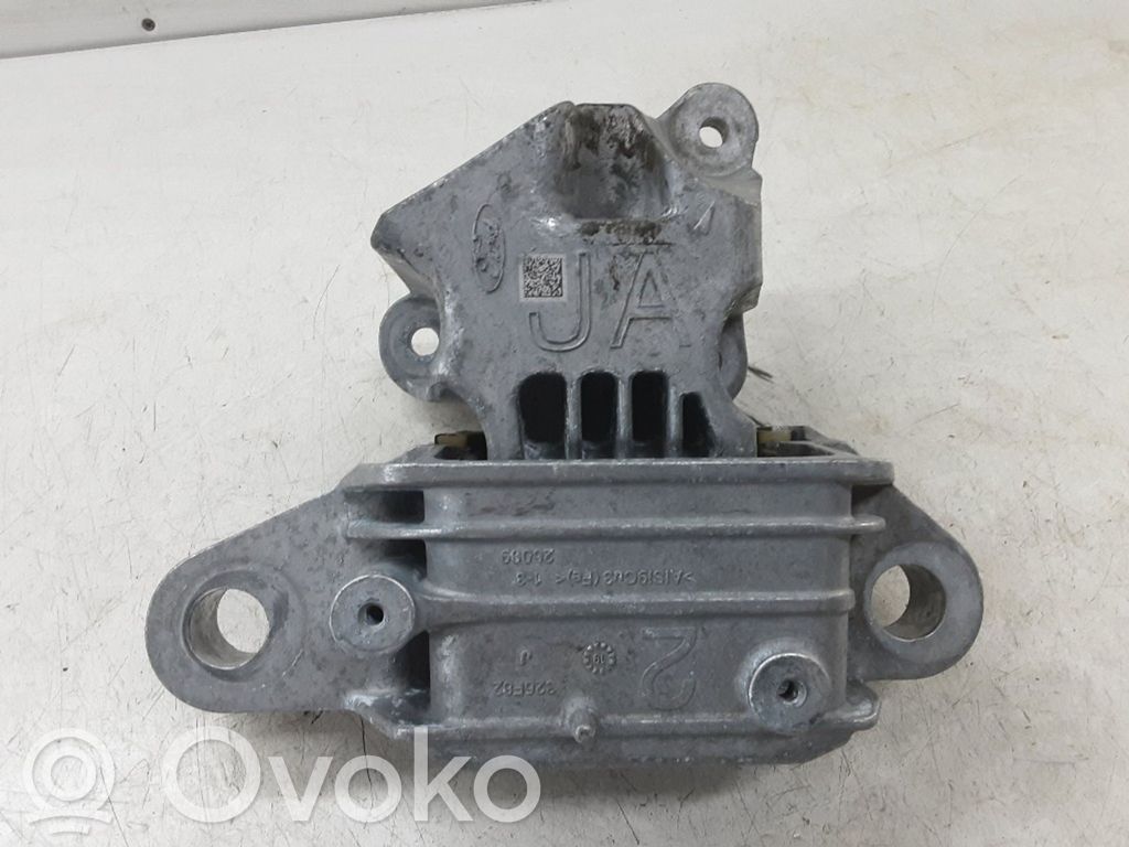 Gearbox mounting bracket   JX617M121AD,JX617M121AD,JX617M121AD