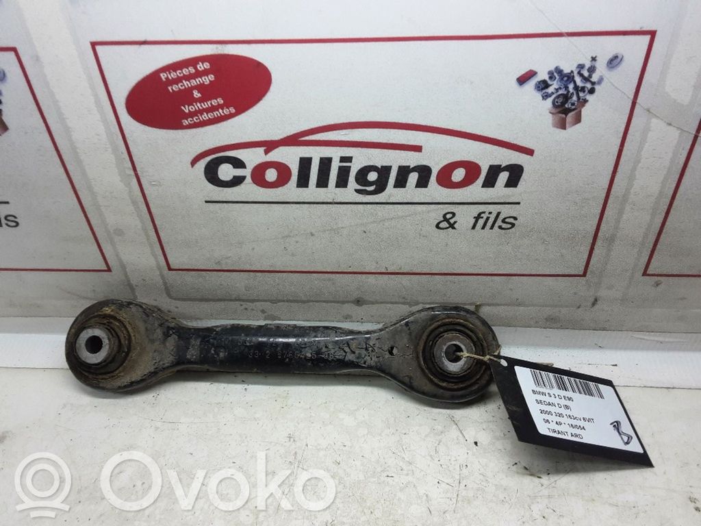 BMW 3 E90 E91 Koppelstange Stabilisator hinten 