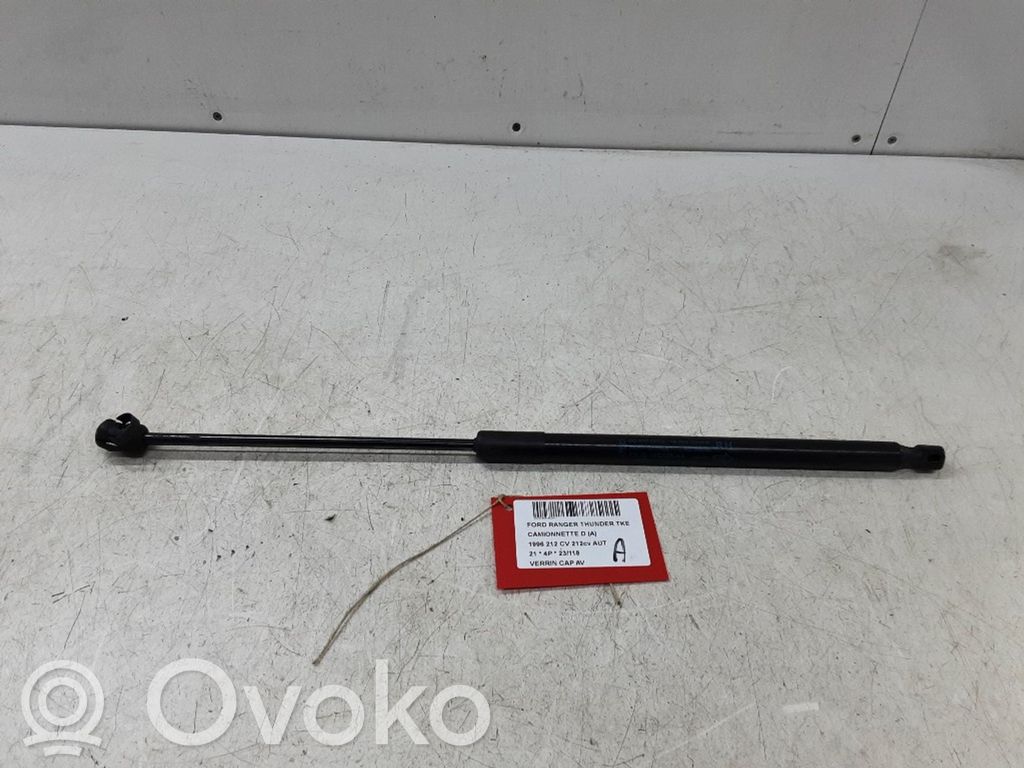 Ford Ranger Dzinēja pārsega amortizators 