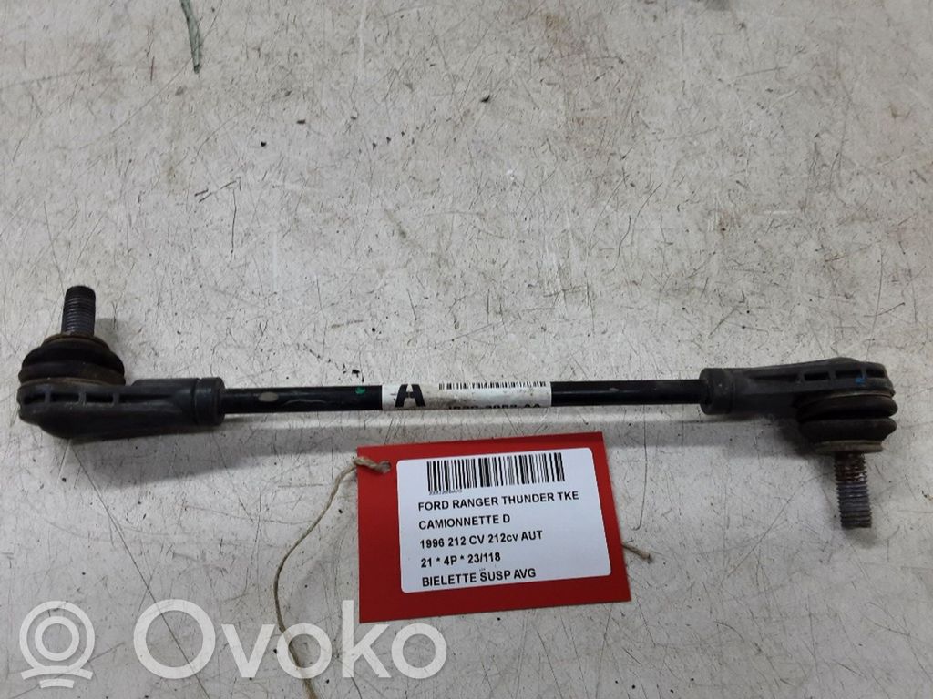 Ford Ranger Front anti-roll bar/stabilizer link 