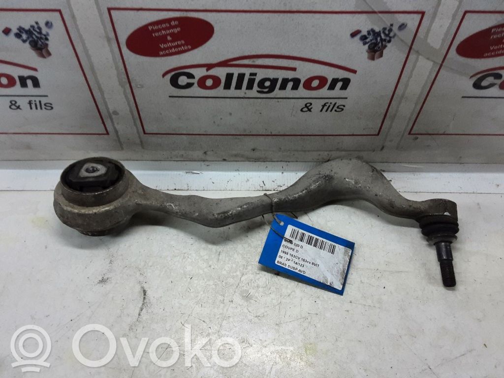 BMW 3 E92 E93 Front control arm 