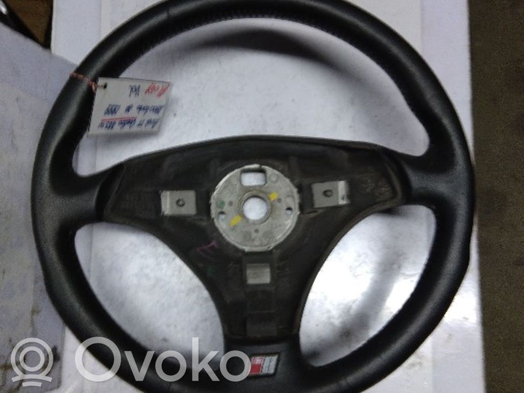 Audi TT Mk1 Kierownica 