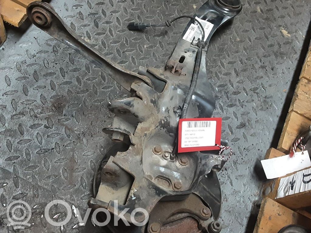 Рычаг   98AG5A968BL,98AG5A968BL,98AG5A968BL