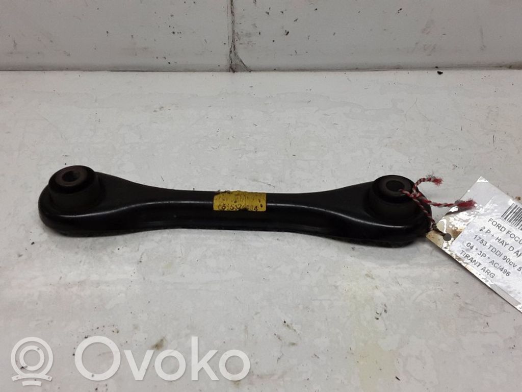 Ford Focus Stabilizatora stieņa atsaite 