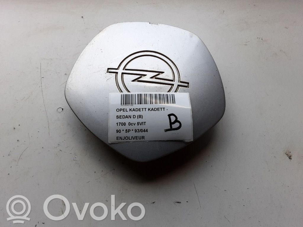 Original wheel cap   90089900,90089900,90089900