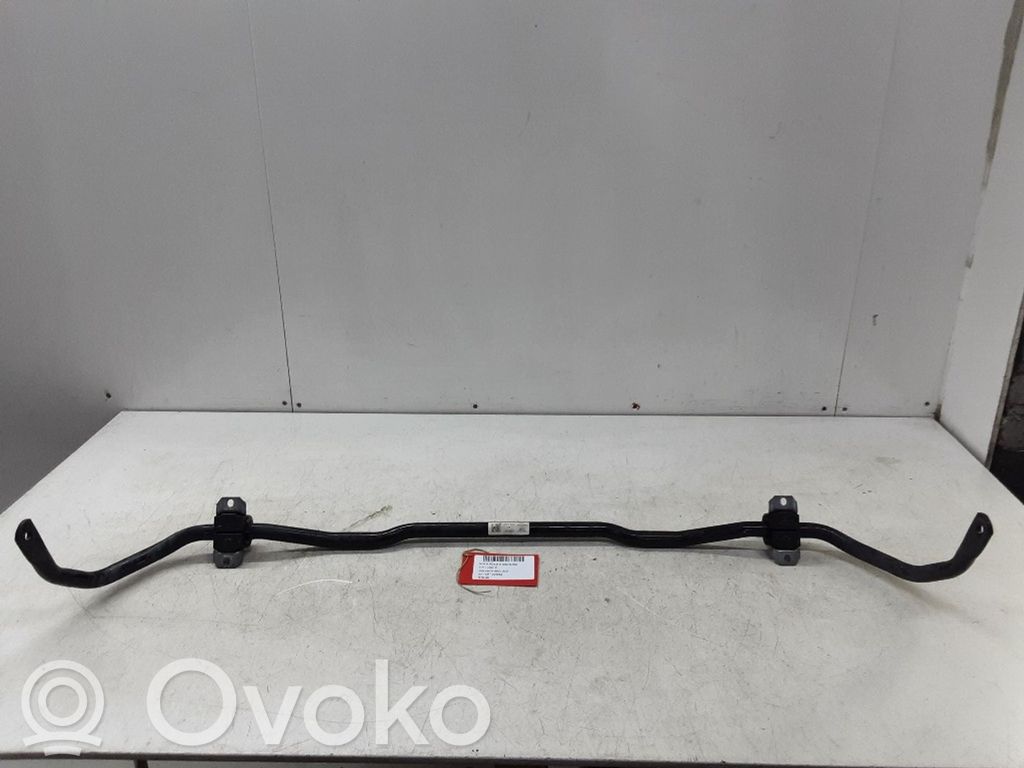 Volkswagen Polo VI Stabilizatora stienis 