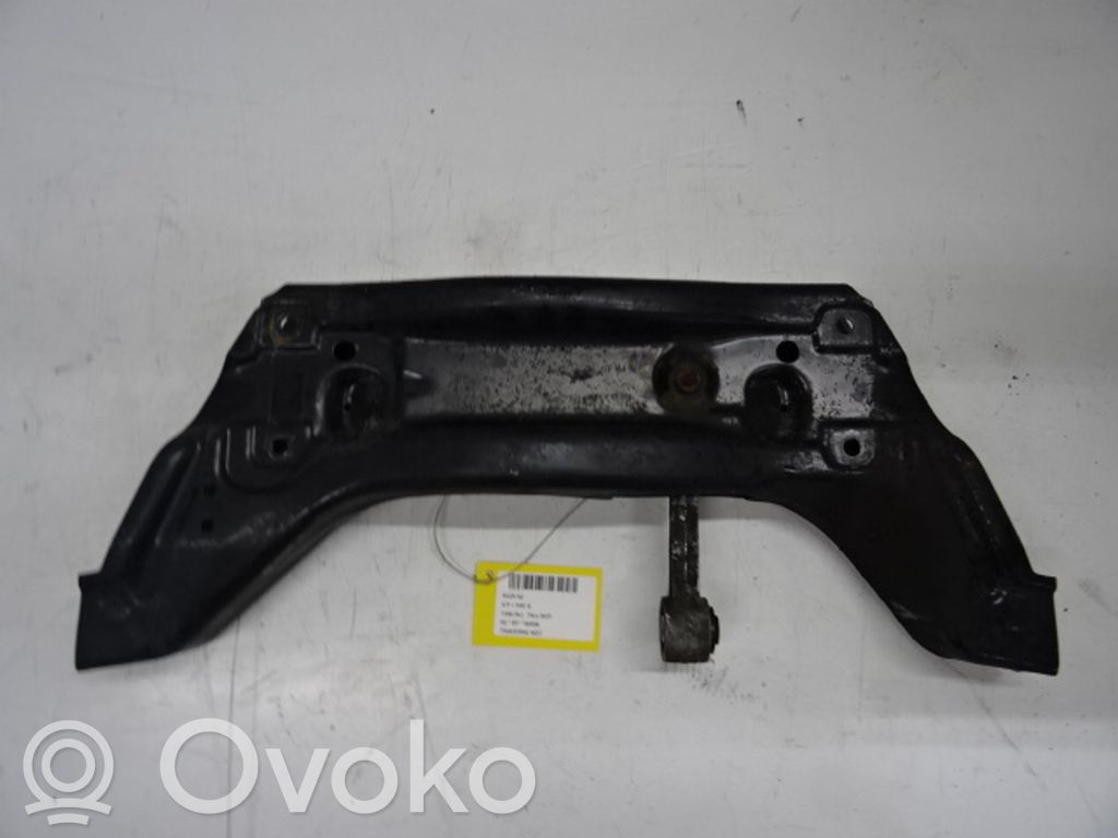 Front subframe   6Q0199347D,6Q0199347D,6Q0199347D