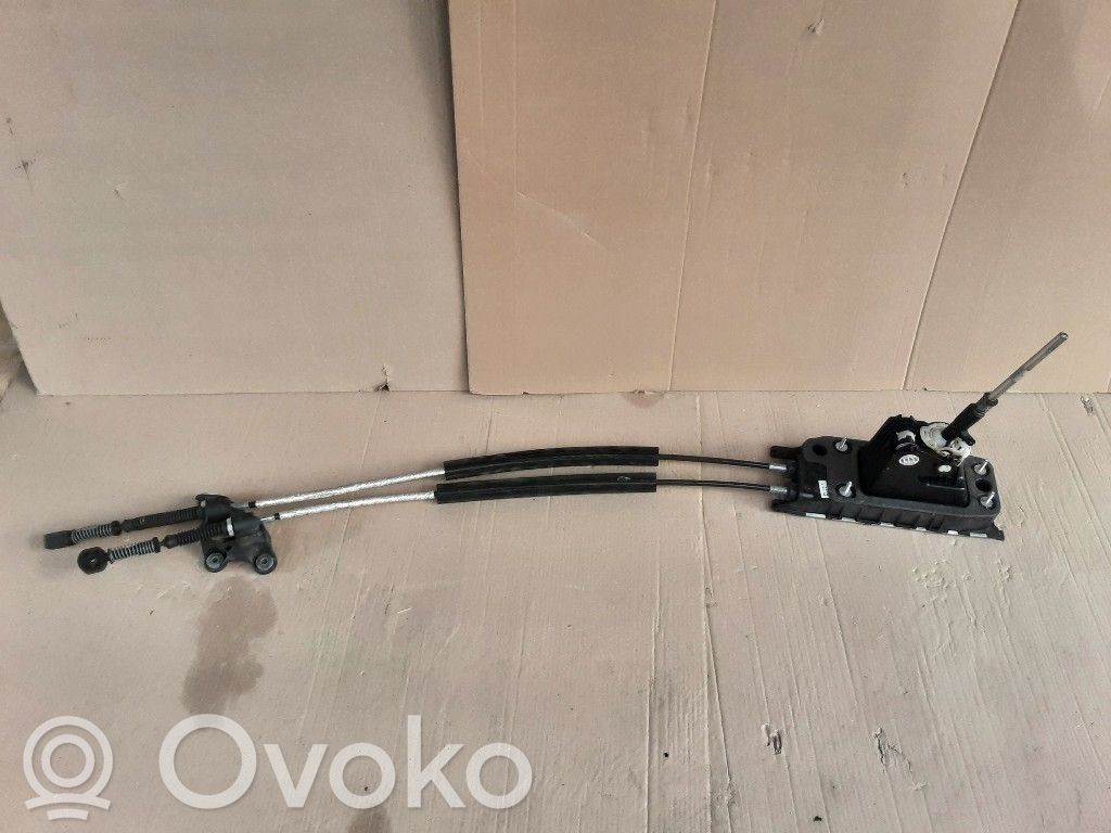 Gear selector   510711049L,510711049L