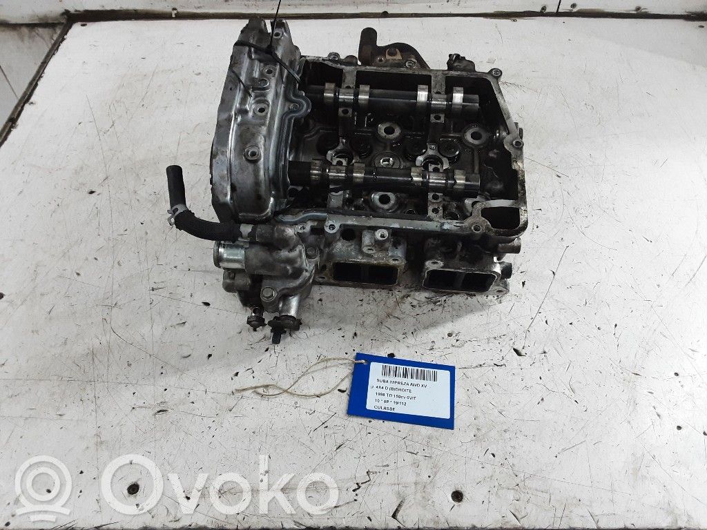 Galva   T20DRH103,T20DRH103