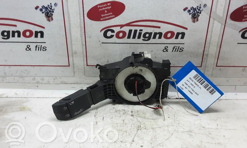 Other switches/knobs/shifts   93862167J,93862167J