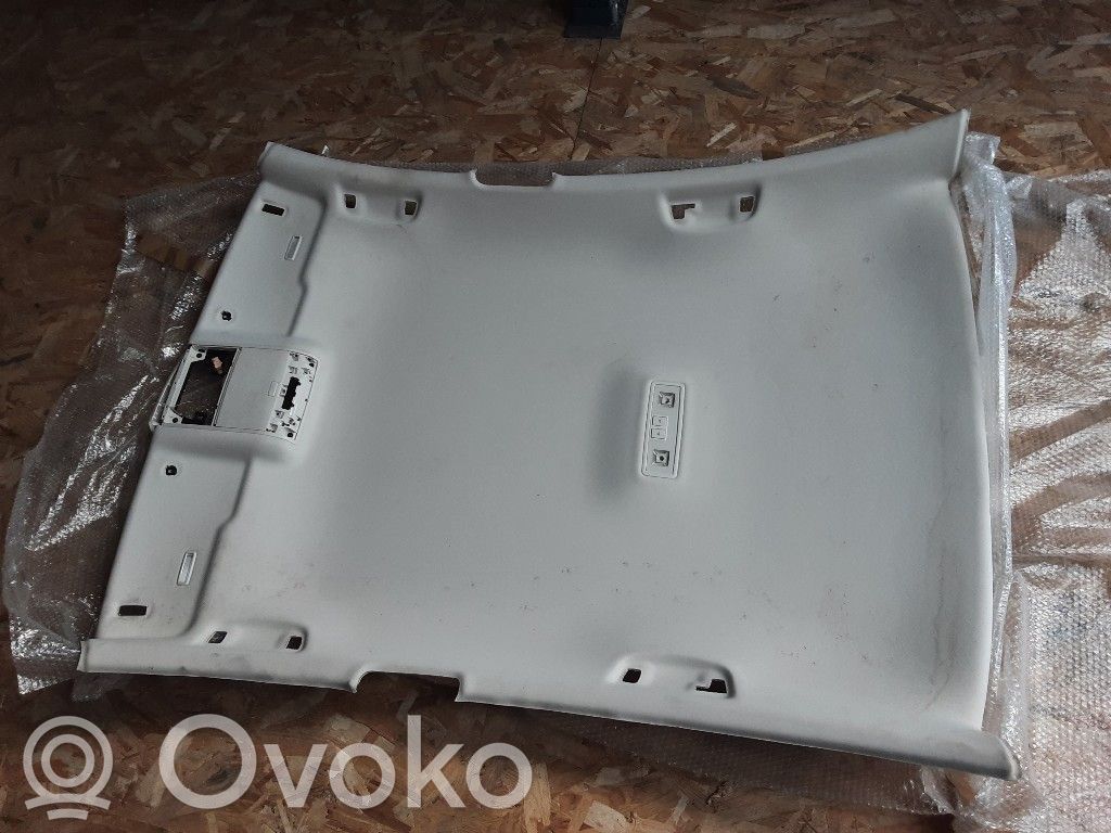 Kattoverhoilu   3G5867501,3G5867501