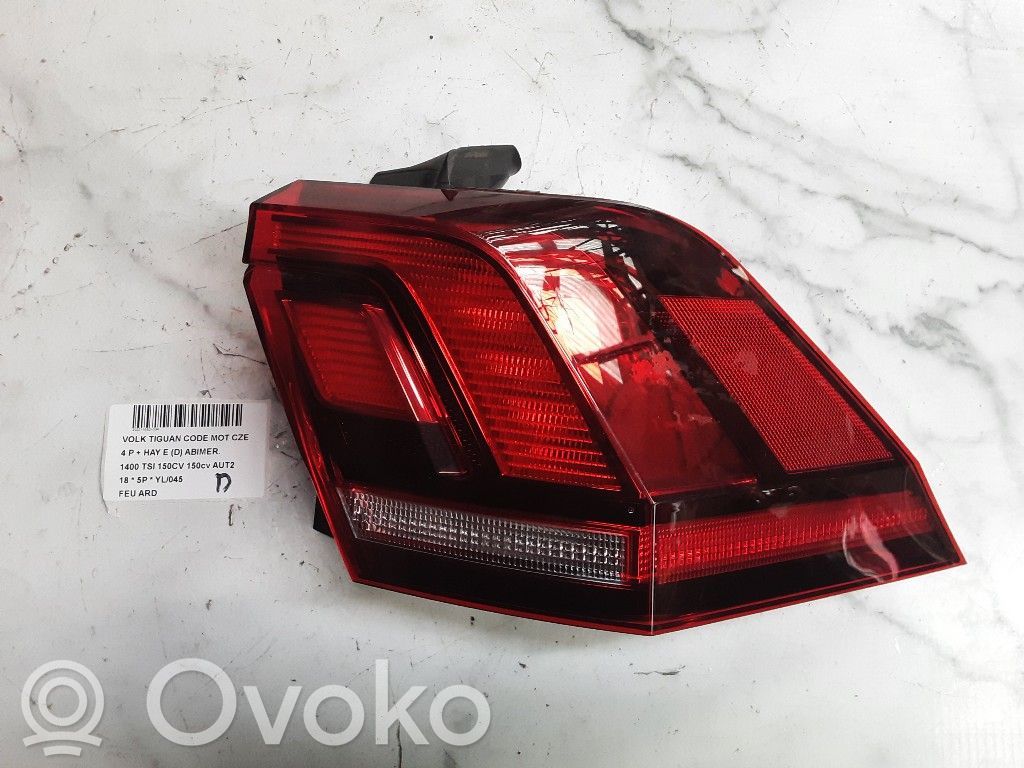Takavalot   5NA945096B,5NA945096B