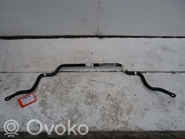 Peugeot 108 Stabilizatora stienis 