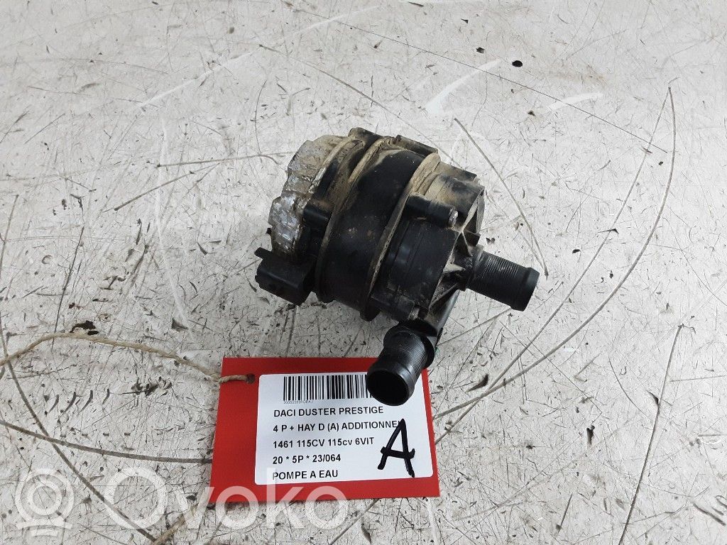 Pompe de circulation d'eau   0392024088,0392024088