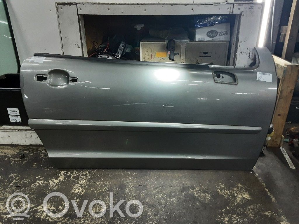 Etuovi