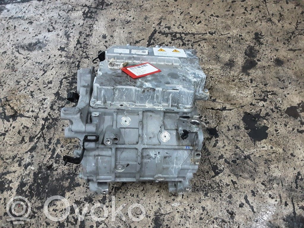 Motor   9863990180,9863990180