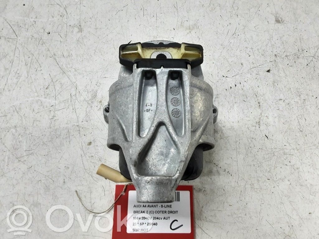 Engine mount bracket   8W0199372CQ,8W0199372CQ