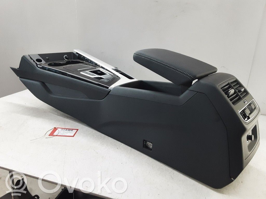 Console centrale   8W1863241D,8W1863241D