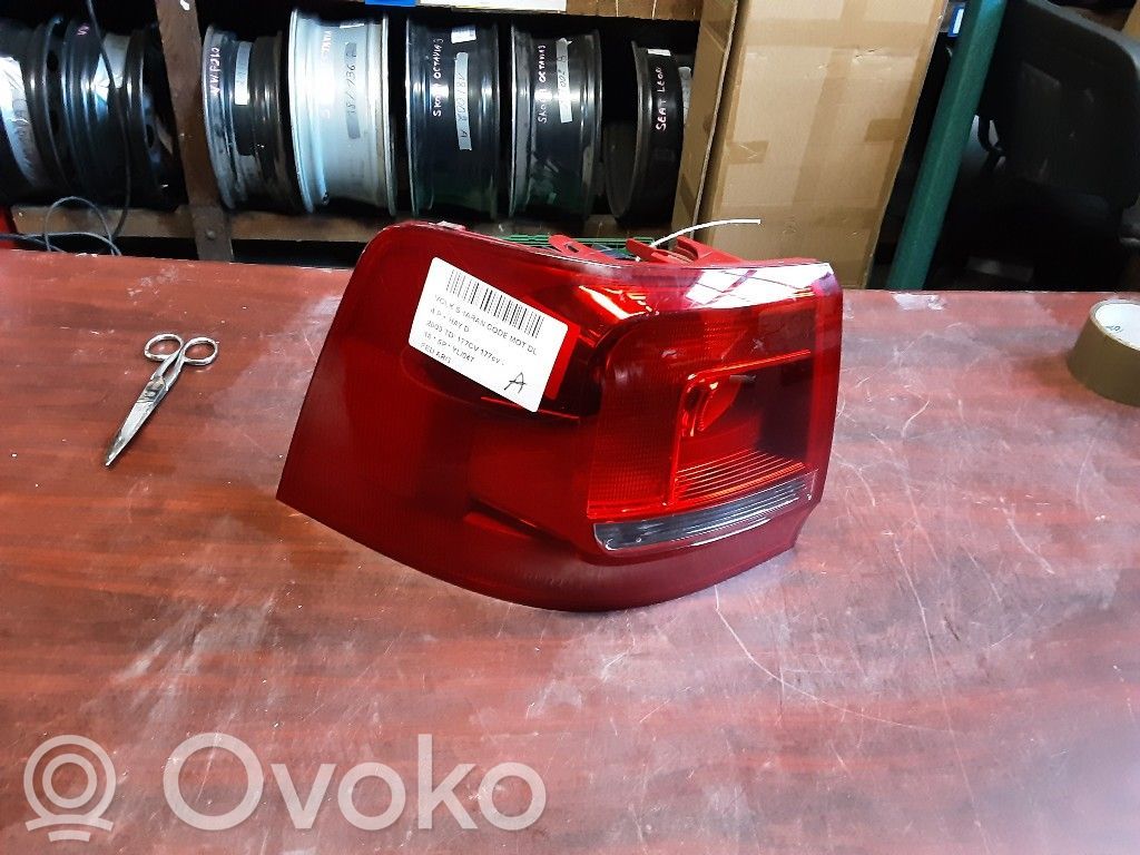 Takavalot   7N0945095G,7N0945095G
