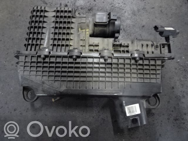 Oro filtras   H8201045043,H8201045043