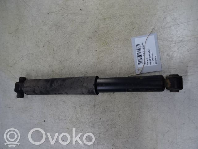 Amortiguador trasero   BV6118080CAD,BV6118080CAD