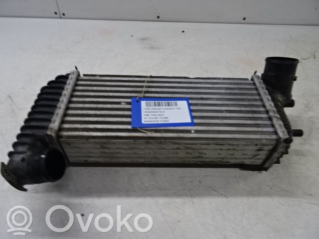 Radiador intercooler   CX168005,CX168005