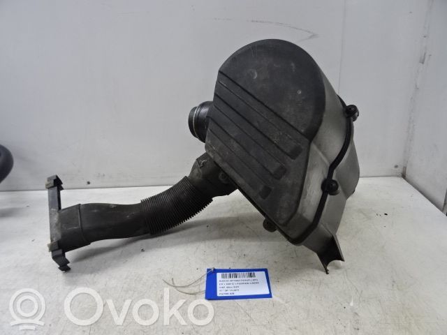 Gaisa filtrs   6R0129607C,6R0129607C